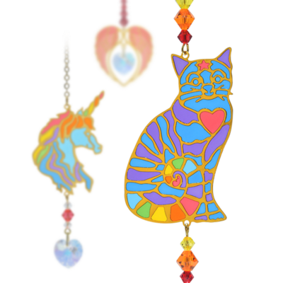 View Latest Designs